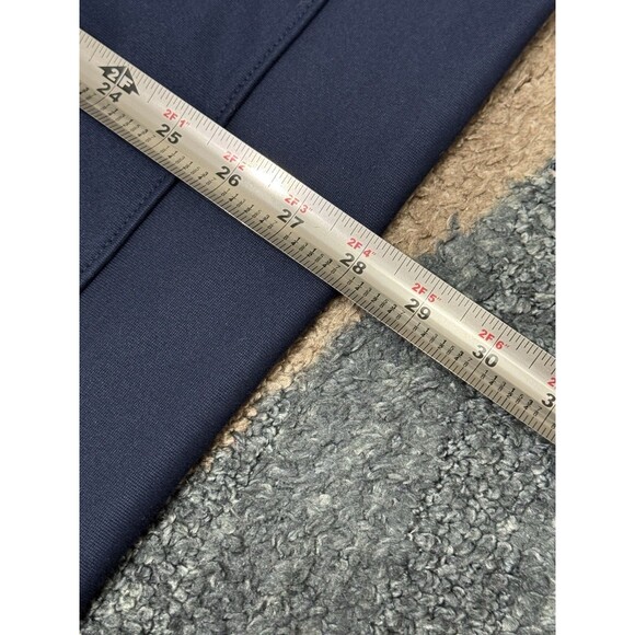 Villanova Wildcats Official Authentic Nike Dri - Fit Sweatshirt XL - Picture 6 of 7